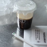 ARABIA COFFEE สุราษฏธานี