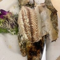 ซ้งโภชนา กัลปพฤกษ์