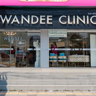 WANDEE CLINIC (วันดี คลินิก) อุดรธานี