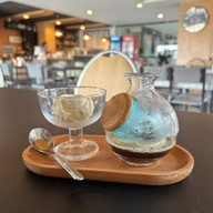 ร้านอาหาร UD อยู่ดี - นครพนม No.1