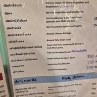 กว้านสิ่วกี่ ตลาดน้อย