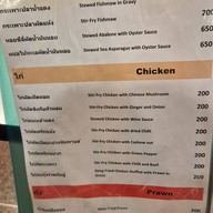 กว้านสิ่วกี่ ตลาดน้อย