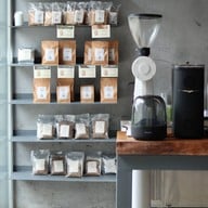 ARABIA COFFEE สุราษฏธานี