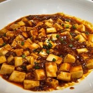 เมนูของร้าน Tai Er