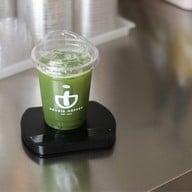 ARABIA COFFEE สุราษฏธานี