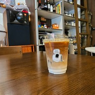 Piccolo Backyard Picoroaster บล็อค 28