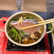 ร้านอาหาร UD อยู่ดี - นครพนม No.1