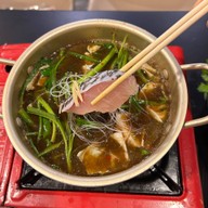 เมนูของร้าน ร้านอาหาร UD อยู่ดี - นครพนม No.1