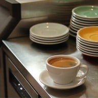 ARABIA COFFEE สุราษฏธานี