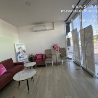 Wandee Clinic  นครพนม