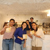 บรรยากาศ Kuha คุ-หะ Coffee Gallery