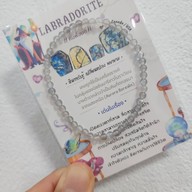 Kuha คุ-หะ Coffee Gallery