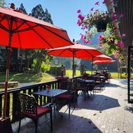 Valley Coffee & Lanna Resort