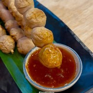 เตี๋ยวเรือเสาวรีย์ เซ็นทรัลพระราม3 เซ็นทรัลพระราม3 ชั้น6