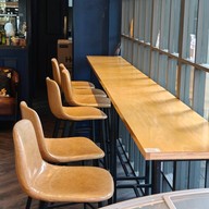 Waylawang Coffee Baked Craft District รามอินทรา-จตุโชติ