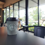 Foresto Cafe' หาดใหญ่