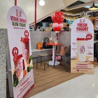 Yomakhi โลตัส สงขลา