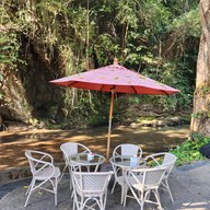 Valley Coffee & Lanna Resort