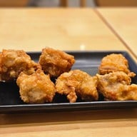 Katsuya (คัตสึยะ) หมูทอด ทงคัตสึ แฟชั่นไอส์แลนด์