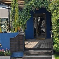 Waylawang Coffee Baked Craft District รามอินทรา-จตุโชติ