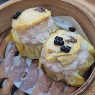 เมนูของร้าน กุ้งทอง ติ่มซำ คำโต กุ้งทอง ติ่มซำ คำโต