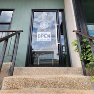 Foresto Cafe' หาดใหญ่