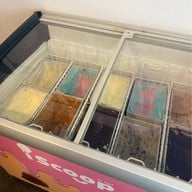 Seoul Korean BBQ Restaurant 서울 -