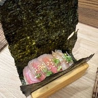 Shun No Aji Shun No Aji