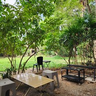 Foresto Cafe' หาดใหญ่