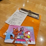 Katsuya (คัตสึยะ) หมูทอด ทงคัตสึ แฟชั่นไอส์แลนด์