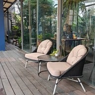 Waylawang Coffee Baked Craft District รามอินทรา-จตุโชติ