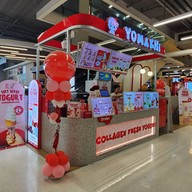 Yomakhi โลตัส สงขลา