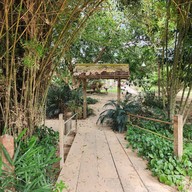 Foresto Cafe' หาดใหญ่