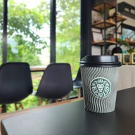 Foresto Cafe' หาดใหญ่