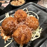 Kouen Sushi Bar สยามสแควร์วัน ชั้น 5