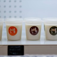เมนูของร้าน LELE by le mai anh อาร์เอสยูทาวเวอร์
