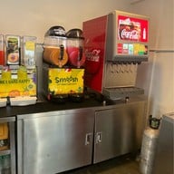 Seoul Korean BBQ Restaurant 서울 -