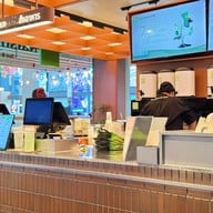 NaiSnow (Naixue) The Mall Lifestore Ngamwongwan