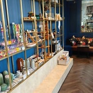 Waylawang Coffee Baked Craft District รามอินทรา-จตุโชติ