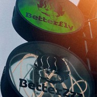 Betterfly Bkk Cafe