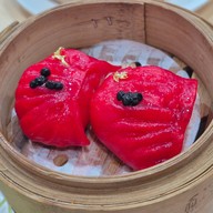 เมนูของร้าน กุ้งทอง ติ่มซำ คำโต กุ้งทอง ติ่มซำ คำโต