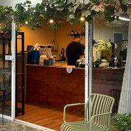 Thd.coffee - ตลาดลุงแซม