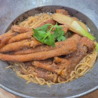 เมนูของร้าน กุ้งทอง ติ่มซำ คำโต กุ้งทอง ติ่มซำ คำโต