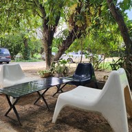 Foresto Cafe' หาดใหญ่