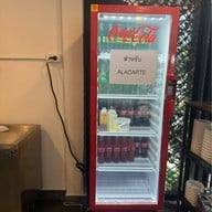 Seoul Korean BBQ Restaurant 서울 -