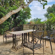 Foresto Cafe' หาดใหญ่