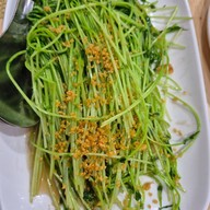 เมนูของร้าน กุ้งทอง ติ่มซำ คำโต กุ้งทอง ติ่มซำ คำโต