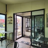 Foresto Cafe' หาดใหญ่