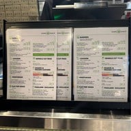 Shake Shack เอ็มสเฟียร์