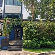 Waylawang Coffee Baked Craft District รามอินทรา-จตุโชติ